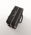 ZOEVA - The Zoe Bag (Black) - ACCESSORIES
