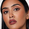 ZOEVA - Velvet Love Lip Liner (Chrisula) - LIP LINER