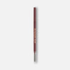 ZOEVA - Remarkable Brow Pencil (Black Brown) - BROW PENCIL