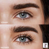 ZOEVA - Ooh La Lash Mascara Duo - MASCARA