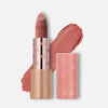 ZOEVA - Velvet Love Matte Hyaluronic Long-Lasting Lipstick (Serenad) - LIPSTICK