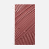 ZOEVA - Velvet Love Matte Hyaluronic Long-Lasting Lipstick (Chrisula) - LIPSTICK