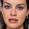 ZOEVA - Velvet Love Eyeliner Pencil (Perfect Ultramarine) - EYELINER