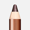 ZOEVA - Velvet Love Eyeliner Pencil (Metallic Taupe) - EYELINER
