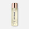 ZOEVA - Real Magic 16 Hour* Hydrating Setting Spray - SETTING SPRAY