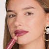 ZOEVA - Pout Perfect Lipstick Pencil (Emma) - LIPSTICK