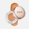 ZOEVA - Baby Fresh Eyes Under Eye Brightening Corrector (Medium Tan) - CORRECTOR