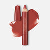 ZOEVA - Pout Perfect Lip & Cheek Pencil (Melanie) - LIPSTICK