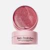 ZOEVA - Baby Fresh Eyes Under Eye Brightening Patches - SKINCARE