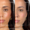 ZOEVA - Real Magic Skin Perfecting Finishing Powder - FINISHING POWDER