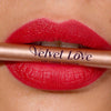 ZOEVA - Velvet Love Lip Liner (Kerstin) - LIP LINER