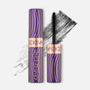 ZOEVA - The Signature Eyeliner Set - BUNDLE