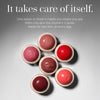 ZOEVA - Velvet Love Blush Balm Trio - BUNDLE