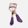 ZOEVA - Ooh la Lash Curler - ACCESSORIES