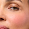 ZOEVA - Velvet Love Blush Balm Camelia - BLUSH
