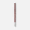 ZOEVA - Remarkable Brow Pencil (Medium Brown) - BROW PENCIL