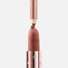 ZOEVA - Velvet Love Lip Liner (Ana Sofia) - LIP LINER