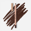 ZOEVA - Velvet Love Eyeliner Pencil (Perfect Cocoa) - EYELINER