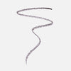 ZOEVA - Remarkable Brow Pencil (Black Brown) - BROW PENCIL