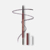 ZOEVA - Remarkable Brow Pencil (Black Brown) - BROW PENCIL