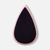 ZOEVA - Real Magic Multi-Tasking Beauty Sponge - APPLICATOR