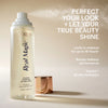 ZOEVA - Real Magic 16 Hour* Hydrating Setting Spray - SETTING SPRAY