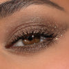 ZOEVA - Velvet Love Eyeliner Pencil (Metallic Hazel) - EYELINER