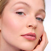 ZOEVA - Velvet Love Eyeliner Pencil (Metallic Rose Champagne) - EYELINER