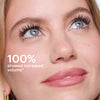 ZOEVA - Voila Lash Volume Mascara (Black) - MASCARA