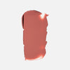 ZOEVA - Pout Perfect Lipstick Pencil (Charlotte) - LIPSTICK