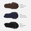 ZOEVA - Velvet Love Long-Wear Gel Eyeliner (Black) - EYELINER