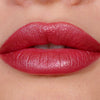 ZOEVA - Velvet Love Crystal Lipstick (Pink Quartz) - LIPSTICK