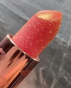 ZOEVA - Velvet Love Hydrating Hyaluronic Lip Balm - LIP BALM