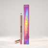 ZOEVA - Velvet Love Eyeliner Pencil (Metallic Iris Pearl) - EYELINER