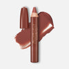 ZOEVA - Pout Perfect Lip & Cheek Pencil (Carrie) - LIPSTICK