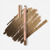 ZOEVA - Velvet Love Eyeliner Pencil (Metallic Golden Quartz) - EYELINER