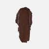 ZOEVA - Velvet Love Long-Wear Gel Eyeliner (Cocoa) - EYELINER