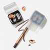 ZOEVA - Velvet Love Duo Sharpener - ACCESSORIES