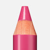 ZOEVA - Pout Perfect Lip & Cheek Pencil (Olivia) - LIPSTICK