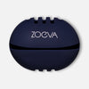 ZOEVA - Real Magic Silicone Beauty Sponge Case - STORAGE