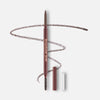 ZOEVA - Effortless Brows Duo - BUNDLE