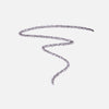 ZOEVA - Remarkable Brow Pencil (Dark Brown) - BROW PENCIL