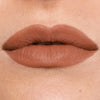 ZOEVA - Velvet Love Lip Liner (Barbara) - LIP LINER