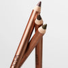 ZOEVA - The Classics Eyeliner Kit - BUNDLE