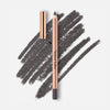 ZOEVA - Velvet Love Eyeliner Pencil (Perfect Taupe) - EYELINER