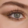 ZOEVA - Velvet Love Eyeliner Pencil (Metallic Amber) - EYELINER