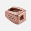 ZOEVA - Single Sharpener - SHARPENER