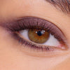 ZOEVA - Velvet Love Eyeliner Pencil (Metallic Aubergine) - EYELINER