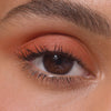 ZOEVA - Velvet Love Eyeliner Pencil (Perfect Terracotta) - EYELINER