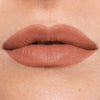 ZOEVA - Velvet Love Lip Liner (Gailey) - LIP LINER